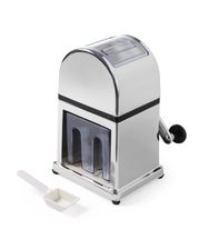 Hendi Ice Crusher chroom